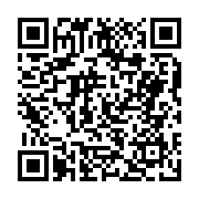 군정소식 페이지 바로가기 주소(https://business.jangseong.go.kr/q/ezMxMDR8MTE5MnxzaG93fHBhZ2U9NzM2fQ==&e=M&s=3), QRCODE