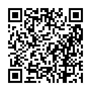 군정소식 페이지 바로가기 주소(https://business.jangseong.go.kr/q/ezMxMDR8MTE5MnxzaG93fHBhZ2U9NzM3fQ==&e=M&s=3), QRCODE