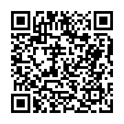 군정소식 페이지 바로가기 주소(https://business.jangseong.go.kr/q/ezMxMDR8MTE5MnxzaG93fHBhZ2U9NzM4fQ==&e=M&s=3), QRCODE