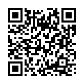 군정소식 페이지 바로가기 주소(https://business.jangseong.go.kr/q/ezMxMDR8MTE5MzB8c2hvd3x9&e=M&s=3), QRCODE
