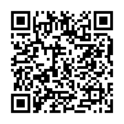 군정소식 페이지 바로가기 주소(https://business.jangseong.go.kr/q/ezMxMDR8MTE5MzB8c2hvd3xwYWdlPTM5OH0=&e=M&s=3), QRCODE