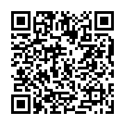 군정소식 페이지 바로가기 주소(https://business.jangseong.go.kr/q/ezMxMDR8MTE5MzB8c2hvd3xwYWdlPTQwOX0=&e=M&s=3), QRCODE