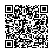 군정소식 페이지 바로가기 주소(https://business.jangseong.go.kr/q/ezMxMDR8MTE5MzB8c2hvd3xwYWdlPTQxMH0=&e=M&s=3), QRCODE