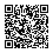 군정소식 페이지 바로가기 주소(https://business.jangseong.go.kr/q/ezMxMDR8MTE5MzB8c2hvd3xwYWdlPTQxMX0=&e=M&s=3), QRCODE