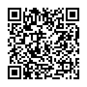 군정소식 페이지 바로가기 주소(https://business.jangseong.go.kr/q/ezMxMDR8MTE5MzB8c2hvd3xwYWdlPTQxMn0=&e=M&s=3), QRCODE