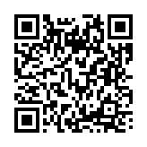 군정소식 페이지 바로가기 주소(https://business.jangseong.go.kr/q/ezMxMDR8MTE5MzF8c2hvd3x9&e=M&s=3), QRCODE