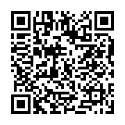 군정소식 페이지 바로가기 주소(https://business.jangseong.go.kr/q/ezMxMDR8MTE5MzF8c2hvd3xwYWdlPTM5OX0=&e=M&s=3), QRCODE