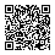 군정소식 페이지 바로가기 주소(https://business.jangseong.go.kr/q/ezMxMDR8MTE5MzF8c2hvd3xwYWdlPTQxMH0=&e=M&s=3), QRCODE