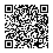 군정소식 페이지 바로가기 주소(https://business.jangseong.go.kr/q/ezMxMDR8MTE5MzF8c2hvd3xwYWdlPTQxMX0=&e=M&s=3), QRCODE