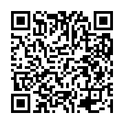 군정소식 페이지 바로가기 주소(https://business.jangseong.go.kr/q/ezMxMDR8MTE5MzF8c2hvd3xwYWdlPTQxMn0=&e=M&s=3), QRCODE