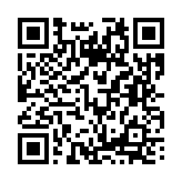 군정소식 페이지 바로가기 주소(https://business.jangseong.go.kr/q/ezMxMDR8MTE5MzJ8c2hvd3x9&e=M&s=3), QRCODE