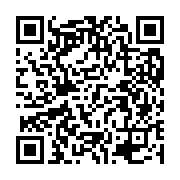 군정소식 페이지 바로가기 주소(https://business.jangseong.go.kr/q/ezMxMDR8MTE5MzJ8c2hvd3xwYWdlPTQwOX0=&e=M&s=3), QRCODE