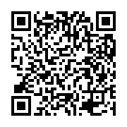 군정소식 페이지 바로가기 주소(https://business.jangseong.go.kr/q/ezMxMDR8MTE5MzJ8c2hvd3xwYWdlPTQxMH0=&e=M&s=3), QRCODE