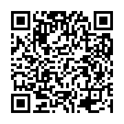 군정소식 페이지 바로가기 주소(https://business.jangseong.go.kr/q/ezMxMDR8MTE5MzJ8c2hvd3xwYWdlPTQxMX0=&e=M&s=3), QRCODE