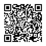 군정소식 페이지 바로가기 주소(https://business.jangseong.go.kr/q/ezMxMDR8MTE5MzJ8c2hvd3xwYWdlPTQxMn0=&e=M&s=3), QRCODE