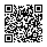 군정소식 페이지 바로가기 주소(https://business.jangseong.go.kr/q/ezMxMDR8MTE5MzN8c2hvd3x9&e=M&s=3), QRCODE