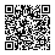 군정소식 페이지 바로가기 주소(https://business.jangseong.go.kr/q/ezMxMDR8MTE5MzN8c2hvd3xwYWdlPTM5OX0=&e=M&s=3), QRCODE