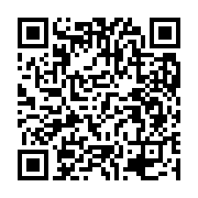 군정소식 페이지 바로가기 주소(https://business.jangseong.go.kr/q/ezMxMDR8MTE5MzN8c2hvd3xwYWdlPTQxMH0=&e=M&s=3), QRCODE