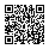 군정소식 페이지 바로가기 주소(https://business.jangseong.go.kr/q/ezMxMDR8MTE5MzR8c2hvd3x9&e=M&s=3), QRCODE