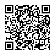 군정소식 페이지 바로가기 주소(https://business.jangseong.go.kr/q/ezMxMDR8MTE5MzR8c2hvd3xwYWdlPTM5OX0=&e=M&s=3), QRCODE