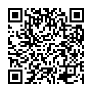 군정소식 페이지 바로가기 주소(https://business.jangseong.go.kr/q/ezMxMDR8MTE5MzR8c2hvd3xwYWdlPTQwOX0=&e=M&s=3), QRCODE