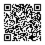 군정소식 페이지 바로가기 주소(https://business.jangseong.go.kr/q/ezMxMDR8MTE5MzR8c2hvd3xwYWdlPTQxMH0=&e=M&s=3), QRCODE