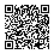 군정소식 페이지 바로가기 주소(https://business.jangseong.go.kr/q/ezMxMDR8MTE5MzR8c2hvd3xwYWdlPTQxMX0=&e=M&s=3), QRCODE