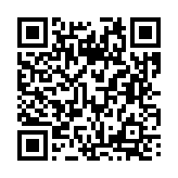 군정소식 페이지 바로가기 주소(https://business.jangseong.go.kr/q/ezMxMDR8MTE5MzZ8c2hvd3x9&e=M&s=3), QRCODE