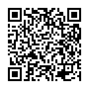 군정소식 페이지 바로가기 주소(https://business.jangseong.go.kr/q/ezMxMDR8MTE5MzZ8c2hvd3xwYWdlPTM5OX0=&e=M&s=3), QRCODE