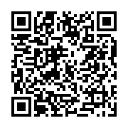 군정소식 페이지 바로가기 주소(https://business.jangseong.go.kr/q/ezMxMDR8MTE5MzZ8c2hvd3xwYWdlPTQxMH0=&e=M&s=3), QRCODE