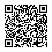 군정소식 페이지 바로가기 주소(https://business.jangseong.go.kr/q/ezMxMDR8MTE5MzZ8c2hvd3xwYWdlPTQxMX0=&e=M&s=3), QRCODE
