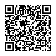 군정소식 페이지 바로가기 주소(https://business.jangseong.go.kr/q/ezMxMDR8MTE5MzZ8c2hvd3xwYWdlPTQxMn0=&e=M&s=3), QRCODE