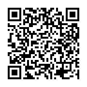 군정소식 페이지 바로가기 주소(https://business.jangseong.go.kr/q/ezMxMDR8MTE5Mzd8c2hvd3xwYWdlPTM5OX0=&e=M&s=3), QRCODE
