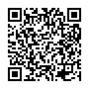 군정소식 페이지 바로가기 주소(https://business.jangseong.go.kr/q/ezMxMDR8MTE5Mzd8c2hvd3xwYWdlPTQxMX0=&e=M&s=3), QRCODE