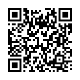 군정소식 페이지 바로가기 주소(https://business.jangseong.go.kr/q/ezMxMDR8MTE5Mzh8c2hvd3x9&e=M&s=3), QRCODE