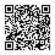 군정소식 페이지 바로가기 주소(https://business.jangseong.go.kr/q/ezMxMDR8MTE5Mzh8c2hvd3xwYWdlPTM5OX0=&e=M&s=3), QRCODE