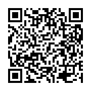 군정소식 페이지 바로가기 주소(https://business.jangseong.go.kr/q/ezMxMDR8MTE5Mzh8c2hvd3xwYWdlPTQwOX0=&e=M&s=3), QRCODE