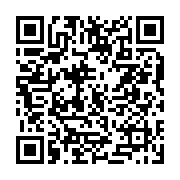 군정소식 페이지 바로가기 주소(https://business.jangseong.go.kr/q/ezMxMDR8MTE5Mzh8c2hvd3xwYWdlPTQxMH0=&e=M&s=3), QRCODE