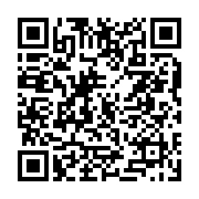 군정소식 페이지 바로가기 주소(https://business.jangseong.go.kr/q/ezMxMDR8MTE5Mzh8c2hvd3xwYWdlPTQxMn0=&e=M&s=3), QRCODE