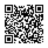 군정소식 페이지 바로가기 주소(https://business.jangseong.go.kr/q/ezMxMDR8MTE5Mzl8c2hvd3x9&e=M&s=3), QRCODE