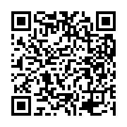 군정소식 페이지 바로가기 주소(https://business.jangseong.go.kr/q/ezMxMDR8MTE5Mzl8c2hvd3xwYWdlPTM5OX0=&e=M&s=3), QRCODE