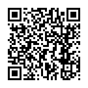 군정소식 페이지 바로가기 주소(https://business.jangseong.go.kr/q/ezMxMDR8MTE5Mzl8c2hvd3xwYWdlPTQwOX0=&e=M&s=3), QRCODE