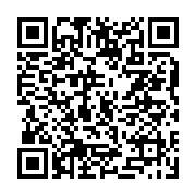 군정소식 페이지 바로가기 주소(https://business.jangseong.go.kr/q/ezMxMDR8MTE5Mzl8c2hvd3xwYWdlPTQxMH0=&e=M&s=3), QRCODE