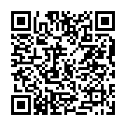 군정소식 페이지 바로가기 주소(https://business.jangseong.go.kr/q/ezMxMDR8MTE5Mzl8c2hvd3xwYWdlPTQxMn0=&e=M&s=3), QRCODE