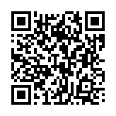 군정소식 페이지 바로가기 주소(https://business.jangseong.go.kr/q/ezMxMDR8MTE5N3xzaG93fH0=&e=M&s=3), QRCODE