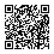 군정소식 페이지 바로가기 주소(https://business.jangseong.go.kr/q/ezMxMDR8MTE5N3xzaG93fHBhZ2U9NzI0fQ==&e=M&s=3), QRCODE