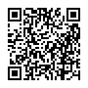 군정소식 페이지 바로가기 주소(https://business.jangseong.go.kr/q/ezMxMDR8MTE5N3xzaG93fHBhZ2U9NzM0fQ==&e=M&s=3), QRCODE