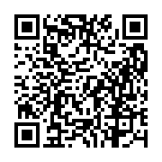 군정소식 페이지 바로가기 주소(https://business.jangseong.go.kr/q/ezMxMDR8MTE5N3xzaG93fHBhZ2U9NzM2fQ==&e=M&s=3), QRCODE