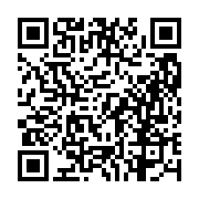 군정소식 페이지 바로가기 주소(https://business.jangseong.go.kr/q/ezMxMDR8MTE5N3xzaG93fHBhZ2U9NzM3fQ==&e=M&s=3), QRCODE