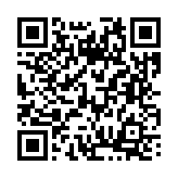 군정소식 페이지 바로가기 주소(https://business.jangseong.go.kr/q/ezMxMDR8MTE5NDB8c2hvd3x9&e=M&s=3), QRCODE